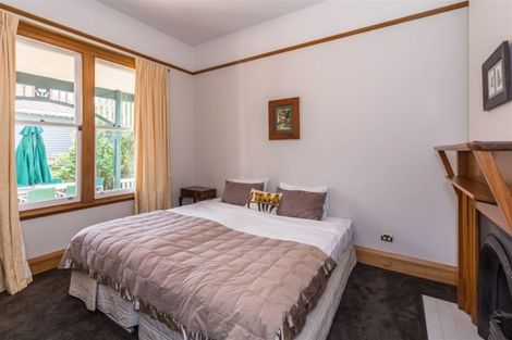 Photo of property in 37 Harewood Road, Papanui, Christchurch, 8053