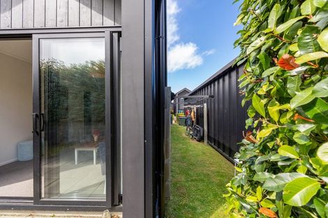 Photo of property in 7/39 Cherry Blossom Avenue, Frankton, Queenstown, 9300