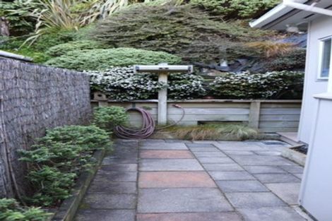 Photo of property in 46 Curtis Street, Northland, Wellington, 6012