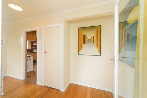 Photo of property in 6 Dunallen Avenue, Marton, 4710