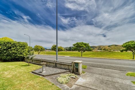 Photo of property in 339 Westminster Avenue, Tamatea, Napier, 4112
