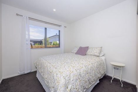 Photo of property in 93 Infinity Drive, Wanaka, 9305