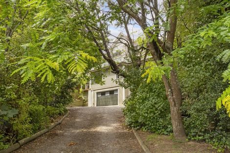 Photo of property in 24 Titoki Street, Lansdowne, Masterton, 5810