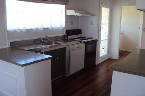 Photo of property in 4 Splitt Avenue, Glenview, Hamilton, 3206