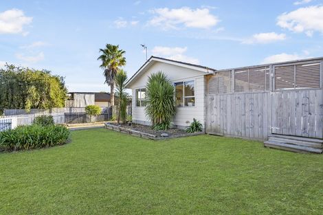 Photo of property in 9 Arodella Crescent, Ranui, Auckland, 0612