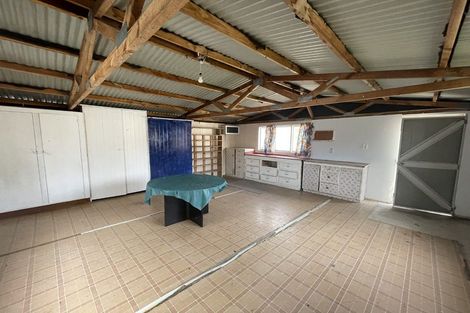 Photo of property in 29 Colson Street, Avalon, Lower Hutt, 5011