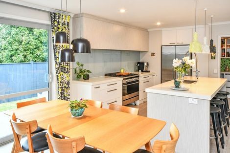 Photo of property in 5 Gateshead Road, Pokeno, 2402