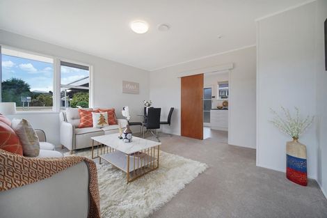 Photo of property in 1/34 Udys Road, Pakuranga, Auckland, 2010