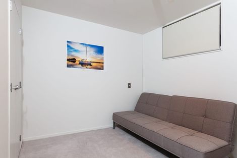 Photo of property in G2/5 Howe Street, Freemans Bay, Auckland, 1011