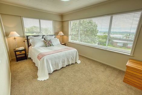 Photo of property in 29 Whitcombe Terrace, Hokitika, 7810