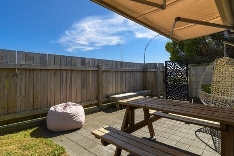 Photo of property in 122b Chapel Street, Otumoetai, Tauranga, 3110