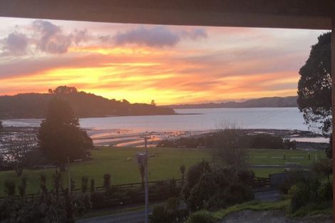 Photo of property in 12 Komiti Road, Tinopai, 0593