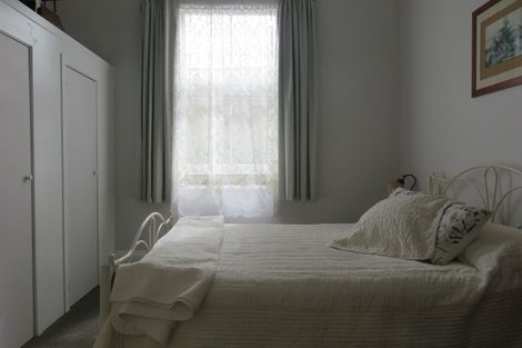 Photo of property in 408 Willoughby Street, Thames, 3500