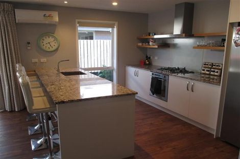 Photo of property in 22 Contrail Street, Wigram, Christchurch, 8042