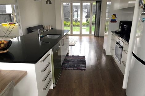 Photo of property in 17 Sunview Street, Silverdale, 0932