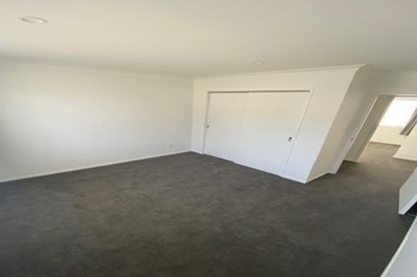 Photo of property in 936a Cameron Road, Gate Pa, Tauranga, 3112