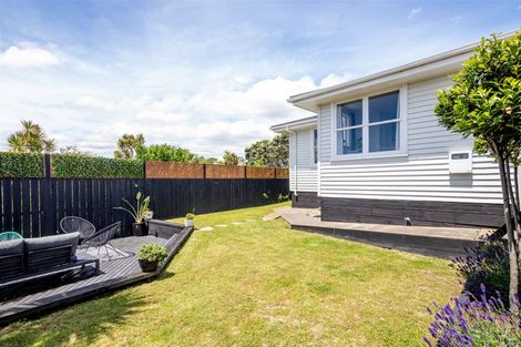 Photo of property in 101a Matatiro Street, Titahi Bay, Porirua, 5022