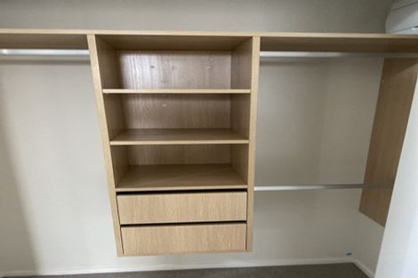 Photo of property in 22 Gecko Road, Hobsonville, Auckland, 0616