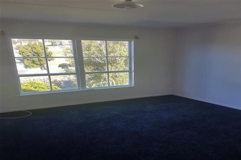 Photo of property in 10a Warwick Place, Raumanga, Whangarei, 0110