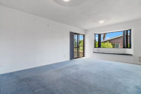 Photo of property in 17 Hanna Street, Te Aroha, 3320
