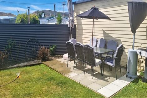 Photo of property in 43 Buller Crescent, Otematata, 9412