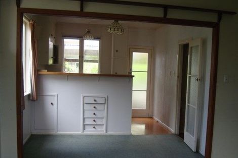 Photo of property in 224 Old Farm Road, Hamilton East, Hamilton, 3216