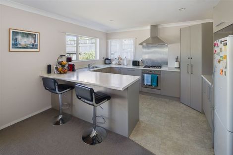 Photo of property in 19a Wantwood Grove, Churton Park, Wellington, 6037