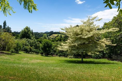 Photo of property in 226 Snodgrass Road, Te Puna, Tauranga, 3174