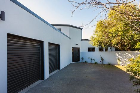 Photo of property in 12 Stonebrook Drive, Rolleston, 7614