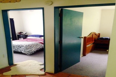 Photo of property in 164a Raroa Road, Aro Valley, Wellington, 6012