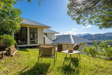 Photo of property in 8 Abraham Heights, Washington Valley, Nelson, 7010