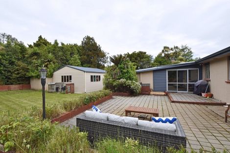 Photo of property in 35 Oreti Road, Otatara, Invercargill, 9879