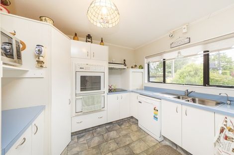 Photo of property in 103 Salisbury Street, Ashhurst, 4810