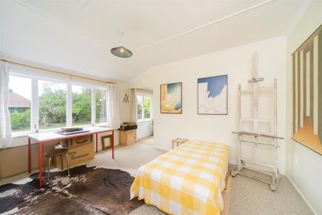 Photo of property in 6 Dunallen Avenue, Marton, 4710