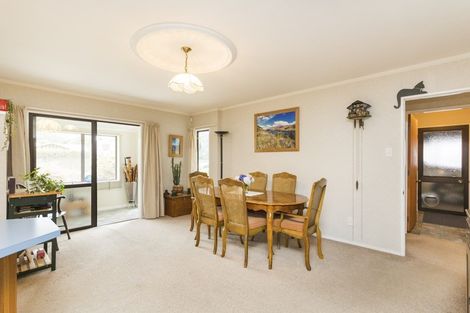 Photo of property in 103 Salisbury Street, Ashhurst, 4810