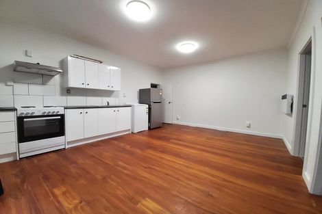 Photo of property in 280 Cuba Street, Te Aro, Wellington, 6011