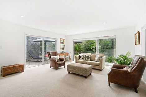 Photo of property in 12 Park Avenue, Mangawhai Heads, Mangawhai, 0505
