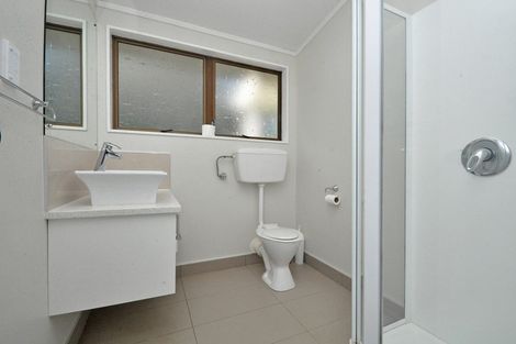 Photo of property in 3 Margan Place, Red Hill, Papakura, 2110