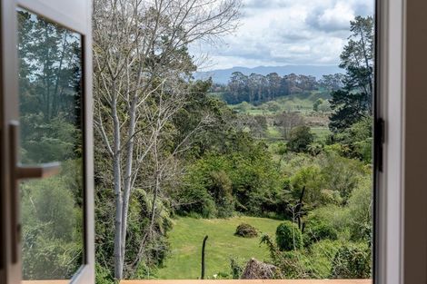 Photo of property in 209l Wairoa Pa Road, Bethlehem, Tauranga, 3110