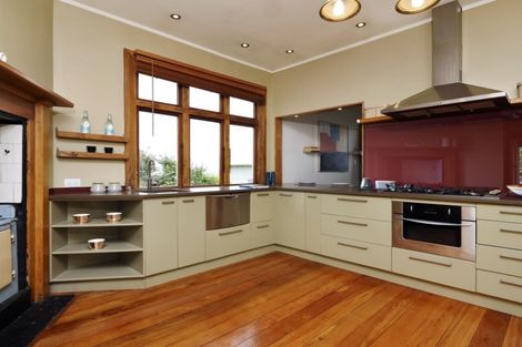 Photo of property in 545 Waimea Road, Annesbrook, Nelson, 7011