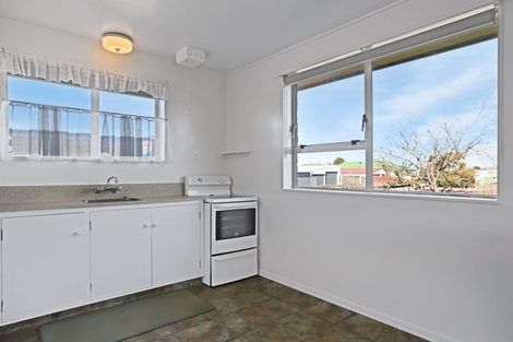 Photo of property in 19 Hugh Street, Hampstead, Ashburton, 7700
