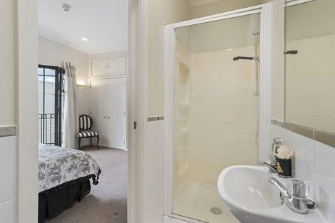 Photo of property in 64a Castor Road, Castor Bay, Auckland, 0620