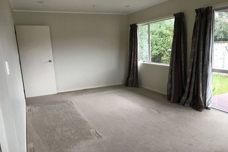 Photo of property in 14 Anthony Place, Pakuranga, Auckland, 2010