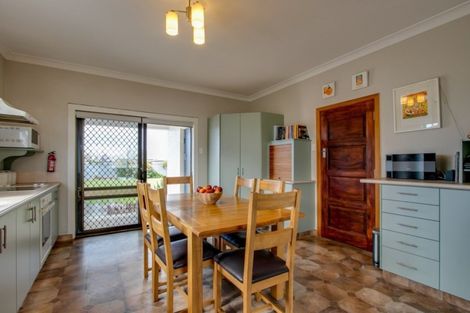 Photo of property in 19 Tripoli Street, Onekawa, Napier, 4110