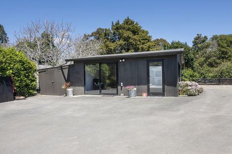 Photo of property in 97 Pigeon Valley Road, Wakefield, 7025