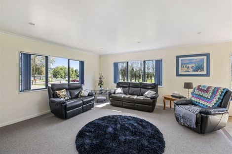 Photo of property in 52 Papaitonga Lake Road, Ohau, Levin, 5570