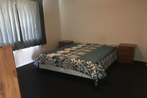 Photo of property in 93a-c Vernon Street, Kingswell, Invercargill, 9812