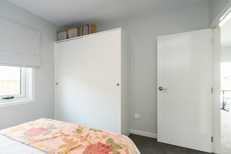 Photo of property in 8a Cuba Street, Takaro, Palmerston North, 4412