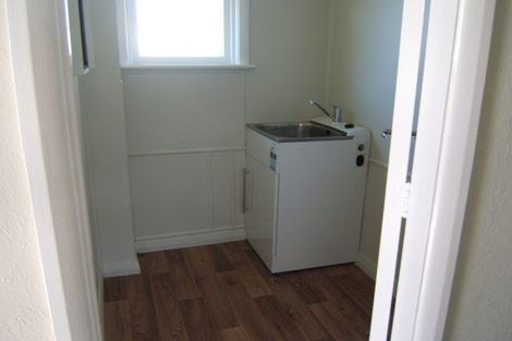 Photo of property in 60 Godley Street, Waiwhetu, Lower Hutt, 5010