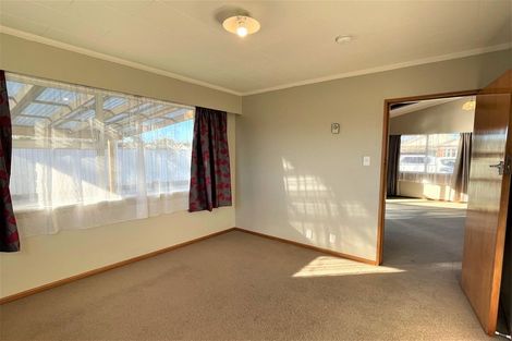 Photo of property in 236 Union Street, Milton, 9220